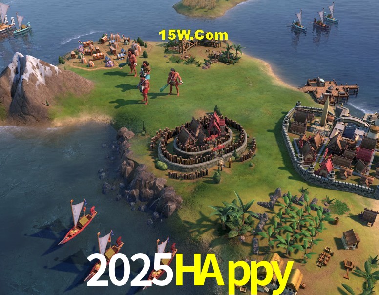 Mesa de Roleta 2025HAppy