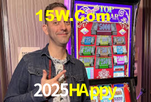 2025HAppy: Jogue Crash e Experimente Alta Recompensa Instantânea