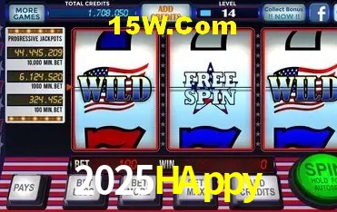Jogo Spaceman 2025HAppy