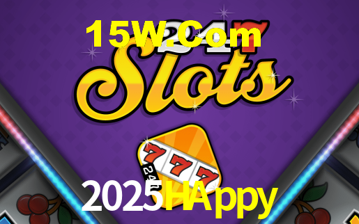 2025HAppy: A Experiência de Casino com Jogos de Mesa ao Vivo