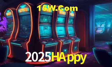 Sistemas de Segurança 2025HAppy