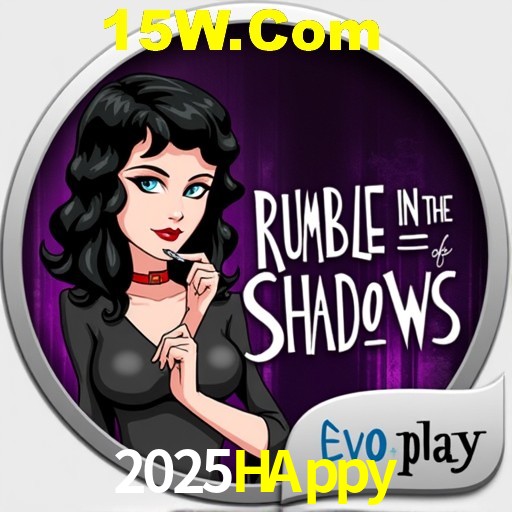 VIP Casino 2025HAppy