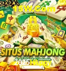 Apostas de Tênis 2025HAppy