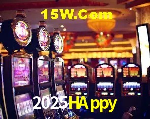 Apostas de Basquete 2025HAppy