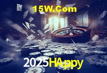 Promoções Sazonais 2025HAppy
