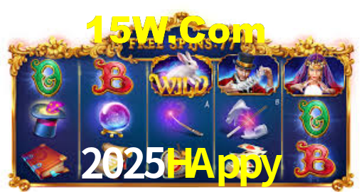 2025HAppy: Seu Especialista em Apostas Esportivas Brasileiras