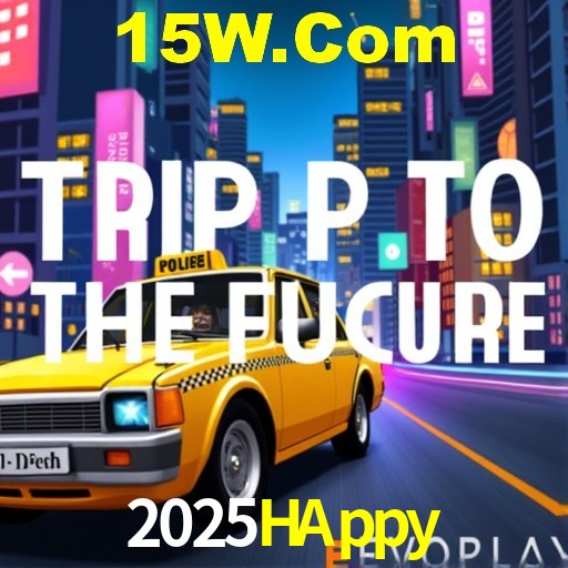Inovações de Jogos na 2025HAppy: O Futuro das Experiências Interativas