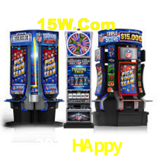2025HAppy Bet