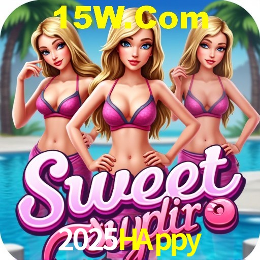 Desvendando o Mundo dos Jogos Virtuais na 2025HAppy