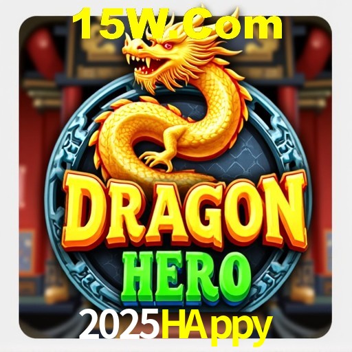 Descubra o Programa VIP da 2025HAppy: Vantagens Exclusivas para Jogadores