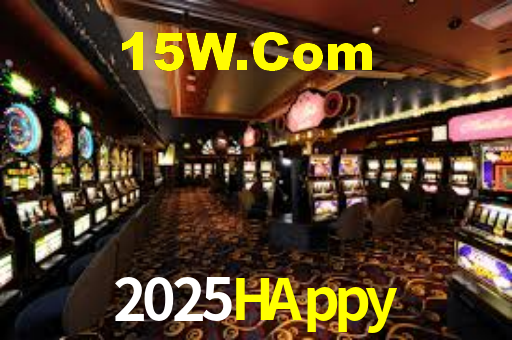 2025HAppy Vip