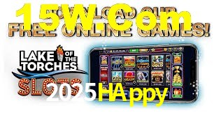 Crash Games Statistics 2025HAppy