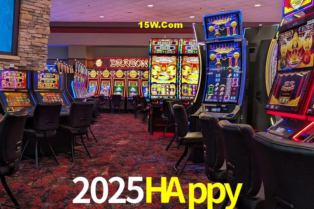 Secure Login 2025HAppy
