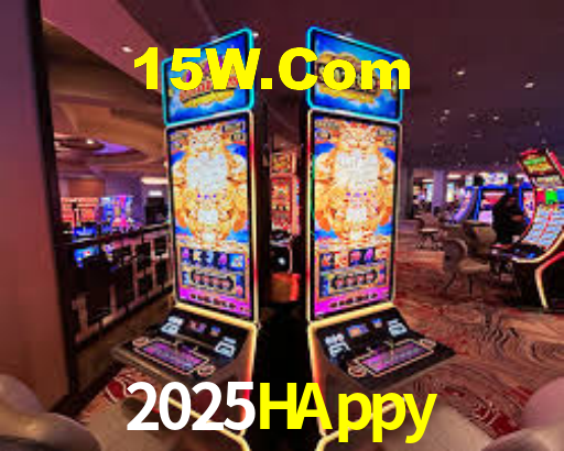 2025HAppy: Jogos de Caça-Níqueis-Altas Recompensas, Roleta-Velocidade, Blackjack-Desafios Máximos
