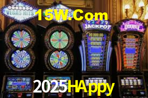 2025HAppy,2025HAppy Vip