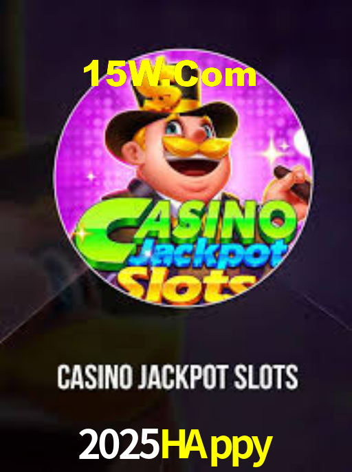 2025HAppy Bet