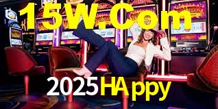 Experimente o Login Seguro Premium no 2025HAppy