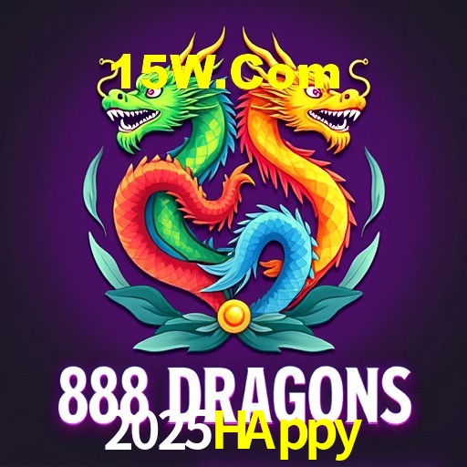 Programa VIP 2025HAppy