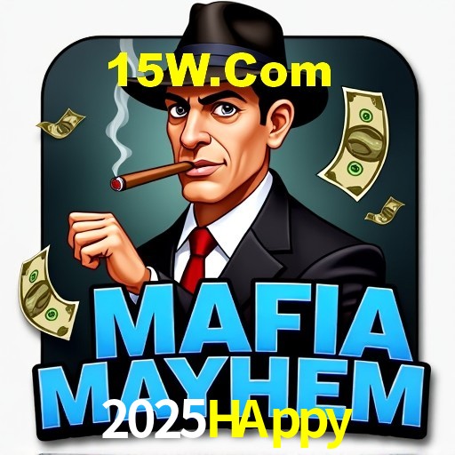 Jogos Exclusivos 2025HAppy