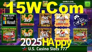 Basketball Betting 2025HAppy