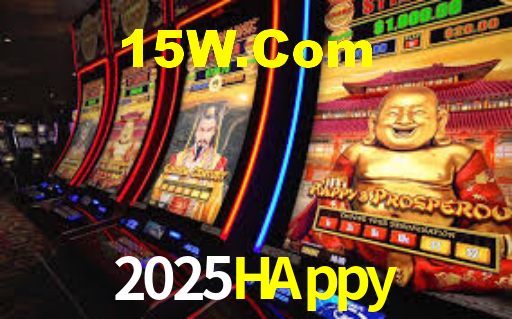 2025HAppy: Seu Cassino Premiado com Pagamentos Rápidos