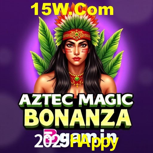 Weekend Specials 2025HAppy