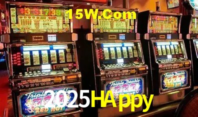 Ofertas Exclusivas 2025HAppy
