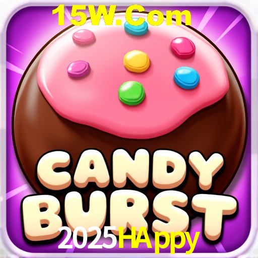 Descubra a Magia dos Jogos de Arcade no 2025HAppy