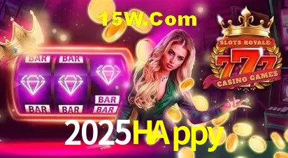 Segurança 2FA 2025HAppy