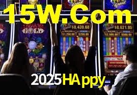 Spaceman Game 2025HAppy