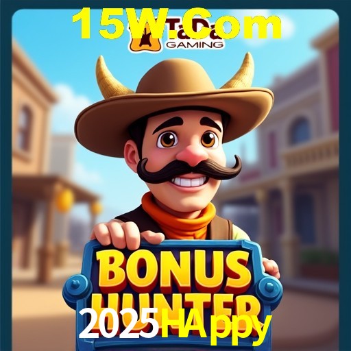 Inovações de Jogos na 2025HAppy: O Futuro das Experiências Interativas