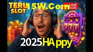 Game Providers 2025HAppy