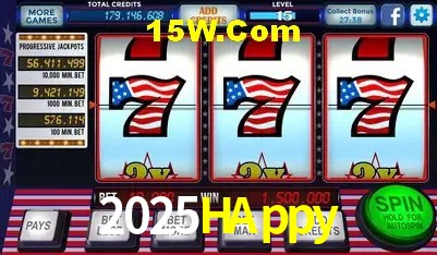 Login Seguro 2025HAppy