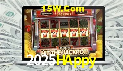 Apostas de Futebol 2025HAppy