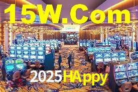 Blackjack Table 2025HAppy