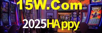 Instant EasyPaisa 2025HAppy