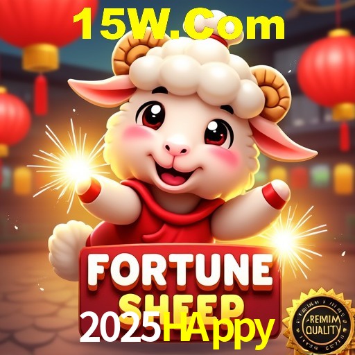 A Revolução dos Aplicativos de Jogos no 2025HAppy