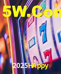 Daily Bonuses 2025HAppy