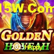 Roulette Table 2025HAppy