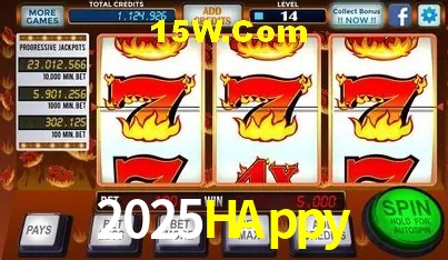 Jogo Aviator 2025HAppy