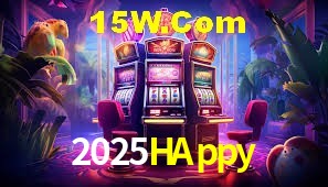 Game Statistics 2025HAppy