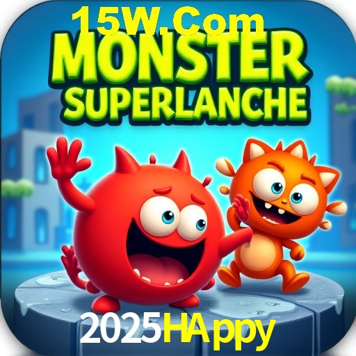 Flash Promotion 2025HAppy