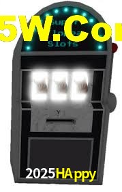 Crash Games Strategies 2025HAppy