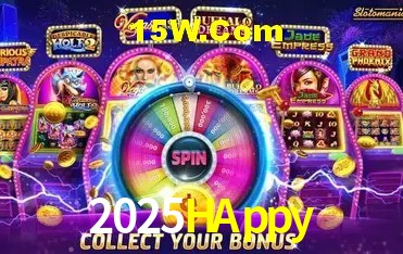 Estatísticas Crash Games 2025HAppy