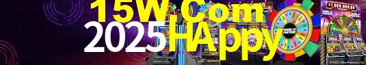 Football Betting 2025HAppy