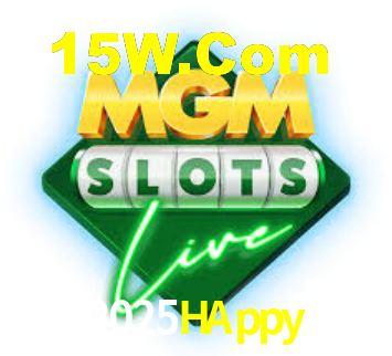 2025HAppy,2025HAppy Vip