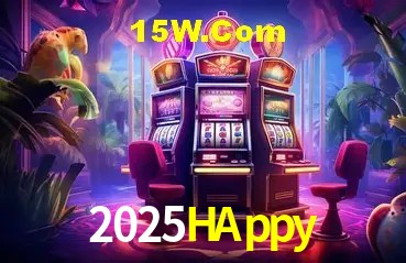 Estratégias Crash Games 2025HAppy