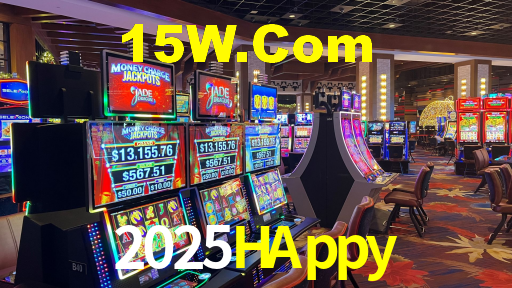 2025HAppy,2025HAppy Vip