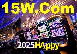 2025HAppy