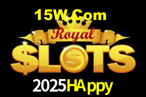 2025HAppy